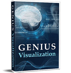 The Genius Wave - Free Bonus 2: Genius Visualization